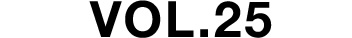 vol.25