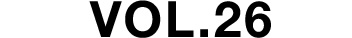 vol.26