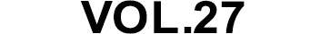 vol.27